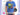 4 Parks 1 Day Kids Shirt | Disney World Youth Tee | Park Hopper Kids Shirt | Challenge Accepted | Disney Vacation Shirt -Disney Park Shirts- Park Shirts Store