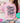 Disney Rope Drop Club Shirt, Rope Drop Disney Tee, Disney Park Vacation Shirt, Early Riser Park Shirt, Front Graphic Disney Tee