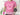 Disney Dad Adult Shirt – Mickey Outline -Disney Park Shirts- Park Shirts Store