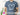 Disney Dad Adult Shirt – Mickey Outline -Disney Park Shirts- Park Shirts Store