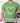 Disney Mickey Dad Shirt, Mickey Outline Tee, Dad Vacation Shirt, Matching Family Disney Shirt, Disney Dad Gift, Park Vacation Tee