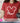 Mickey Mom Shirt | Disney Mom Vacation Tee | Disney Family Matching Shirt | Mom Disney Trip Shirt | Cute Mickey Mom Tee -Disney Park Shirts- Park Shirts Store