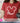 Mickey Mom Shirt | Disney Mom Vacation Tee | Disney Family Matching Shirt | Mom Disney Trip Shirt | Cute Mickey Mom Tee - Park Shirts Store