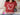 Mickey Mom Shirt | Disney Mom Vacation Tee | Disney Family Matching Shirt | Mom Disney Trip Shirt | Cute Mickey Mom Tee -Disney Park Shirts- Park Shirts Store