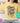 Disney Rope Drop Club Shirt, Rope Drop Disney Tee, Disney Park Vacation Shirt, Early Riser Park Shirt, Front Graphic Disney Tee