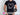 Disney Dad Adult Shirt – Mickey Outline -Disney Park Shirts- Park Shirts Store