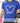 Disney Dad Adult Shirt – Mickey Outline -Disney Park Shirts- Park Shirts Store