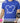 Disney Mickey Dad Shirt, Mickey Outline Tee, Dad Vacation Shirt, Matching Family Disney Shirt, Disney Dad Gift, Park Vacation Tee