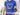 Disney Dad Adult Shirt – Mickey Outline -Disney Park Shirts- Park Shirts Store