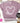 Mickey Mom Shirt | Disney Mom Vacation Tee | Disney Family Matching Shirt | Mom Disney Trip Shirt | Cute Mickey Mom Tee - Park Shirts Store