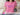 Exceptional Ordinary Shirt | Luna Lovegood Inspired Tee | Wizarding World Quote Shirt | Fantasy Book Lover Tee -Disney Park Shirts- Park Shirts Store