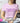 Exceptional Ordinary Shirt | Luna Lovegood Inspired Tee | Wizarding World Quote Shirt | Fantasy Book Lover Tee - Park Shirts Store