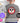 Custom Mickey Mouse Club member child t-shirt
