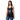 Luna Racerback Tank | You’re Just As Sane As I Am | Spectrespecs Graphic | Magical Fantasy Tank | Front Print -Disney Park Shirts- Park Shirts Store