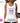 Luna Quote Tank Top | You’re Just As Sane As I Am | Spectrespecs Inspired Tank | Magical Fantasy Shirt | Book Lover Gift - Park Shirts Store