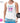 Luna Quote Tank Top | You’re Just As Sane As I Am | Spectrespecs Inspired Tank | Magical Fantasy Shirt | Book Lover Gift - Park Shirts Store