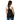 Luna Racerback Tank | You’re Just As Sane As I Am | Spectrespecs Graphic | Magical Fantasy Tank | Front Print -Disney Park Shirts- Park Shirts Store
