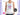 Luna Quote Tank Top | You’re Just As Sane As I Am | Spectrespecs Inspired Tank | Magical Fantasy Shirt | Book Lover Gift -Disney Park Shirts- Park Shirts Store