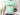 4 Parks 1 Day Disney Shirt | Disney World Crayon Tee | Disney Park Icons Shirt | Disney Vacation Shirt | Family Tee -Disney Park Shirts- Park Shirts Store