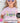 4 Parks 1 Day Kids Shirt | Disney World Youth Tee | Crayon Style Park Icons | Disney Vacation Shirt | Matching Family -Disney Park Shirts- Park Shirts Store