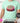 Wizard Birthday Shirt | Magical Birthday Tee | Fantasy Wizard Shirt | Funny Birthday Party Tee | Wizard Gift -Disney Park Shirts- Park Shirts Store