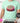 Wizard Birthday Shirt | Magical Birthday Tee | Fantasy Wizard Shirt | Funny Birthday Party Tee | Wizard Gift - Park Shirts Store