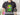 Frankenstein Shirt | Retro Monster Pop Art Tee | Halloween Horror Shirt | 3D Glasses Graphic | Vintage Monster Gift -Disney Park Shirts- Park Shirts Store