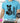 Chewy Wookiee Shirt | Funny Wookiee Graphic Tee | Mouse Ears Park Shirt | Sci-Fi Inspired Disney Tee | Park Day Shirt -Disney Park Shirts- Park Shirts Store