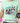 Wailana Pool Bar Shirt | Aulani Disney Resort Tee | Tropical Hawaii Shirt | Poolside Vacation Tee | Disney Resort Gift -Disney Park Shirts- Park Shirts Store