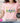 Pink Disney World inspired vacation t-shirt