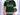 4 Parks 1 Day Kids Shirt | Disney World Youth Tee | Crayon Style Park Icons | Disney Vacation Shirt | Matching Family -Disney Park Shirts- Park Shirts Store