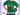 4 Parks 1 Day Kids Shirt | Disney World Youth Tee | Crayon Style Park Icons | Disney Vacation Shirt | Matching Family -Disney Park Shirts- Park Shirts Store
