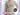 4 Parks 1 Day Kids Shirt | Disney World Youth Tee | Crayon Style Park Icons | Disney Vacation Shirt | Matching Family -Disney Park Shirts- Park Shirts Store