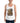 Kilimanjaro Safaris Animal Tank -Disney Park Shirts- Park Shirts Store