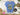 Blizzard Beach Ice Gator Shirt | Disney Water Park Tee -Disney Park Shirts- Park Shirts Store