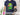 Frankenstein Shirt | Retro Monster Pop Art Tee | Halloween Horror Shirt | 3D Glasses Graphic | Vintage Monster Gift -Disney Park Shirts- Park Shirts Store