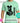 Chewy Wookiee Shirt | Vintage Wookiee Graphic Tee | Mouse Ears Park Shirt | Funny Sci-Fi Tee | Heavyweight Disney Shirt -Disney Park Shirts- Park Shirts Store