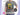 4 Parks 1 Day Youth Shirt – 4 Square Design -Disney Park Shirts- Park Shirts Store