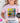 Kids 4 Parks 1 Day Shirt, Pixar Inspired Youth Park Hopper Tee, Disney Vacation Shirt, Kids 4 Parks Challenge Tee, Family Matching