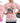 Duke Caboom Youth Shirt – Yes I Canada -Disney Park Shirts- Park Shirts Store