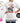Duke Caboom Youth Shirt – Yes I Canada -Disney Park Shirts- Park Shirts Store