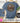 Big Thunder Mountain Shirt, Mining Company Tee, Frontierland Inspired Shirt, Dynamite Goat T-Shirt, Western Park Shirt, Front & Back