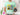 4 Parks Adult Shirt – 4 Square Pixar Inspired -Disney Park Shirts- Park Shirts Store