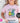 Ducky & Bunny Youth Shirt – Play Nice or Else -Disney Park Shirts- Park Shirts Store
