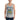 Blizzard Beach Ice Gator Tank -Disney Park Shirts- Park Shirts Store