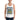 Blizzard Beach Ice Gator Tank -Disney Park Shirts- Park Shirts Store