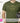 Captain America SSR Shirt | Strategic Scientific Reserve Tee | First Avenger Shirt | Retro Marvel Tee | Vintage Military | Disney Park -Disney Park Shirts- Park Shirts Store