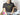 Captain America SSR Shirt | Strategic Scientific Reserve Tee | First Avenger Shirt | Retro Marvel Tee | Vintage Military | Disney Park -Disney Park Shirts- Park Shirts Store