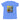 4 Parks 1 Day Youth Shirt – 4 Square Design -Disney Park Shirts- Park Shirts Store