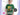 4 Parks 1 Day Youth Shirt – 4 Square Design -Disney Park Shirts- Park Shirts Store